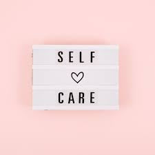 How to self care Ebook (Instant Download)